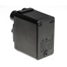 Telemecanique Sensors XMP Series Pressure Switch 0.3 bar to 12 bar with Polyamide and Fibreglass Housing XMPA12B2131C