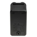 Telemecanique Sensors XMP Series Pressure Switch 0.3 bar to 12 bar with Polyamide and Fibreglass Housing XMPA12B2131C