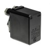 Telemecanique Sensors XMPA Series Pressure Switch 0.3 bar Min, 12 bar Max, 2 NC Output XMPA12B2142