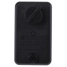 Telemecanique Sensors XMP Series Adjustable Differential Pressure Switch 1 bar to 6 bar XMPC06C2941S701