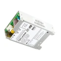 TDK-Lambda Switching Power Supply 24V DC, 175W, 264V AC Input NV1-1G000-C