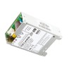 TDK-Lambda Switching Power Supply 24V DC, 175W, 264V AC Input NV1-1G000-C