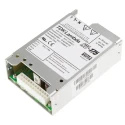 TDK-Lambda Switching Power Supply 24V DC, 175W, 264V AC Input NV1-1G000-C