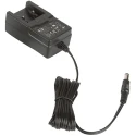 XP Power 5V 6W Interchangeable Plug AC/DC Adapter 2.1 x 5.5 x 12 mm Centre Positive Output ACM06US05