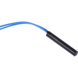 RS PRO Cylindrical Reed Switch 400V AC, 0.5A, Polybutylene Terephthalate Housing, Surface Mount 530-8927