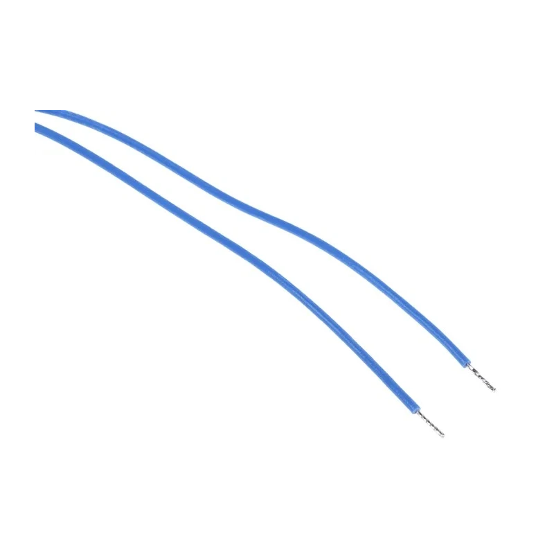 RS PRO Cylindrical Reed Switch 400V AC, 0.5A, Polybutylene Terephthalate Housing, Surface Mount 530-8927