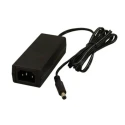 Phihong AC/DC Adapter 20 W 5V dc Output PSAC30U-050L6(RS)