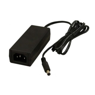Phihong AC/DC Adapter 20 W 5V dc Output PSAC30U-050L6(RS)