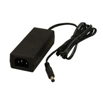 Phihong AC/DC Adapter 20 W 5V dc Output PSAC30U-050L6(RS)
