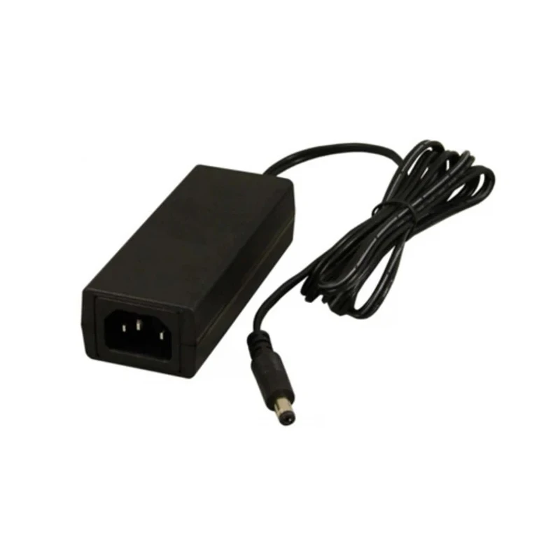 Phihong AC/DC Adapter 20 W 5V dc Output PSAC30U-050L6(RS)