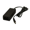 Phihong AC/DC Adapter 20 W 5V dc Output PSAC30U-050L6(RS)