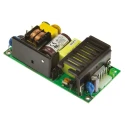 TDK-Lambda Switching Power Supply 5V DC 30W Chassis Mount ZPS40-5