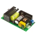 TDK-Lambda Switching Power Supply 5V DC 30W Chassis Mount ZPS40-5