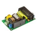 TDK-Lambda Switching Power Supply 5V DC 30W Chassis Mount ZPS40-5