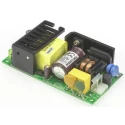 TDK-Lambda Switching Power Supply 12V dc, 40W, 3.34A Output, Chassis Mount, ZPS40-12