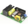 TDK-Lambda Switching Power Supply 12V dc, 40W, 3.34A Output, Chassis Mount, ZPS40-12
