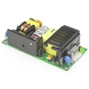 TDK-Lambda Switching Power Supply 12V dc, 40W, 3.34A Output, Chassis Mount, ZPS40-12