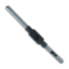 Ozar Mini Tap Wrench 2Pc Set Consist Of ATW-0070 And ATW-0071