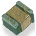 ATC 0805 Unshielded Wirewound Surface Mount Inductor 330 nH ±5% 310 mA Idc Q:48 36502AR33JTDG