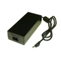 Phihong AC/DC Adapter 120 W 24V DC Output, 6 A DC Jack PSA120U-240L6(RS)