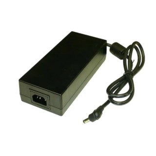 Phihong AC/DC Adapter 120 W 24V DC Output, 6 A DC Jack PSA120U-240L6(RS)