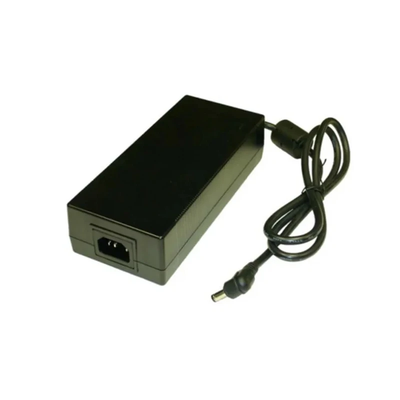 Phihong AC/DC Adapter 120 W 24V DC Output, 6 A DC Jack PSA120U-240L6(RS)