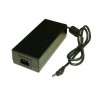 Phihong AC/DC Adapter 120 W 24V DC Output, 6 A DC Jack PSA120U-240L6(RS)