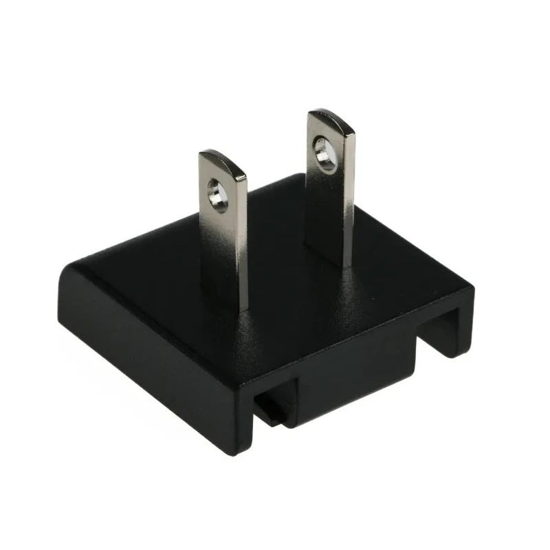 RS PRO USB Type A Universal AC/DC Adapter Australia, EU, UK, US 7.5 W 5V DC Output 1.5 A 124-2185