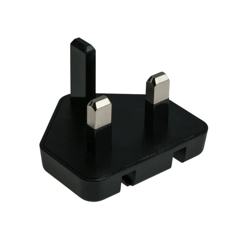 RS PRO USB Type A Universal AC/DC Adapter Australia, EU, UK, US 7.5 W 5V DC Output 1.5 A 124-2185
