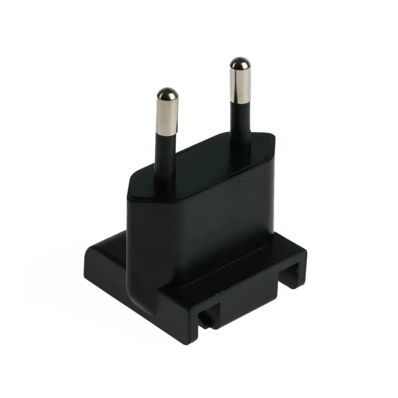 RS PRO USB Type A Universal AC/DC Adapter Australia, EU, UK, US 7.5 W 5V DC Output 1.5 A 124-2185