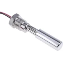 Cynergy3 TSSF212 Series Horizontal Float Switch, 1 m Cable, NO/NC, 240 V AC Max, 120 V DC Max TSSF212Y100/RS