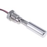 Cynergy3 TSSF212 Series Horizontal Float Switch, 1 m Cable, NO/NC, 240 V AC Max, 120 V DC Max TSSF212Y100/RS