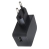 RS PRO AC/DC USB Adapter Type C 12W 5V DC Output 2.4A 124-2193