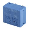 LEM Current Transformer HXS Series 60A 5V PCB Mounting Hall Effect Sensor HXS 10-NP/SP3