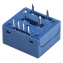 LEM Current Transformer HXS Series 60A 5V PCB Mounting Hall Effect Sensor HXS 10-NP/SP3