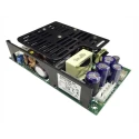TDK-Lambda CUS200M-24 Switching Power Supply 24V dc, 252W, Chassis Mount, High Efficiency CUS200M-24