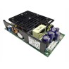 TDK-Lambda CUS200M-24 Switching Power Supply 24V dc, 252W, Chassis Mount, High Efficiency CUS200M-24