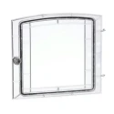 Schneider Electric Door Accessory for Altivar Series Drives VW3A1103