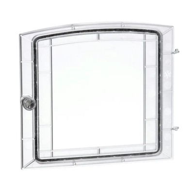 Schneider Electric Door Accessory for Altivar Series Drives VW3A1103