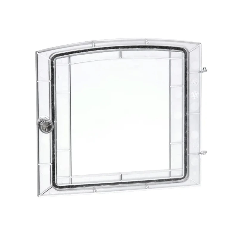 Schneider Electric Door Accessory for Altivar Series Drives VW3A1103
