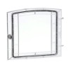 Schneider Electric Door Accessory for Altivar Series Drives VW3A1103
