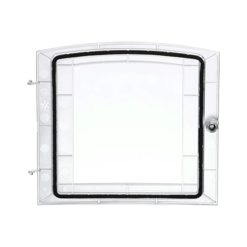 Schneider Electric Door Accessory for Altivar Series Drives VW3A1103