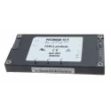 TDK-Lambda 1 kW PCB Mount Switching Power Supply 28V dc, 36A Output, 85–265V ac Input PFE1000FA-28