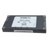 TDK-Lambda 1 kW PCB Mount Switching Power Supply 28V dc, 36A Output, 85 - 265V ac Input PFE1000FA-28