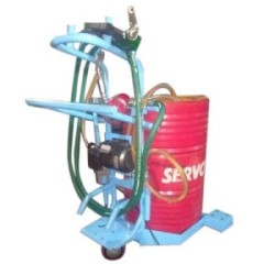 megamech-oil-dispenser-unit