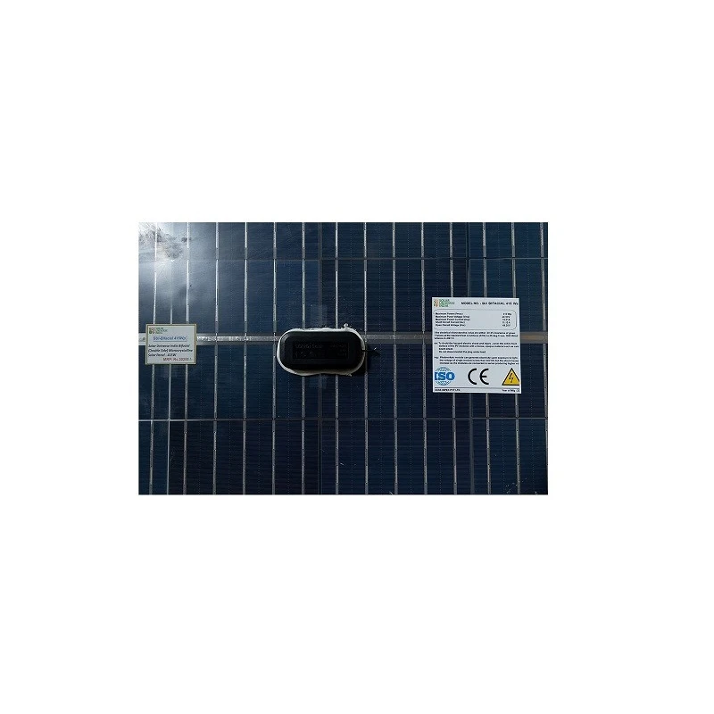  bifacial-425wp-solar-panel-5258-3