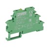 Phoenix Contact Solid State Relay DIN Rail Mount 300 V Load, 300 V Control DEK-OE-230AC/48DC/100 Series 2940210