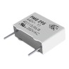 KEMET Paper Capacitor Y1 2.2nF 480V AC 480V DC Through Hole PME295