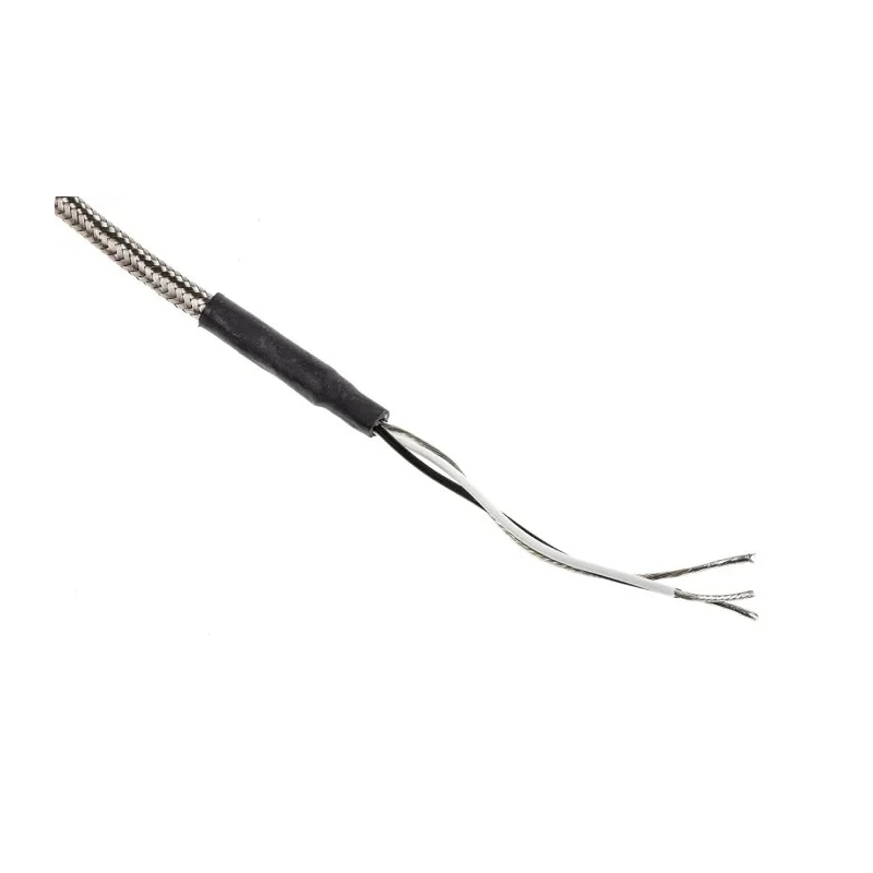 Monitran Vibration Sensor with 4-20mA Output, 20 mA Max, 32 V DC Max, -25 °C to 90 °C MTN/1185ICQ-25