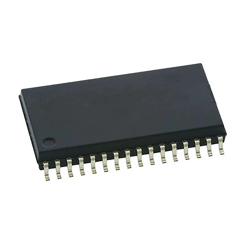 Infineon Static RAM 4MB Asynchronous SOIC Surface Mount, 45ns Access Time, 1MHz Clock Frequency CY62148ELL-55SXI